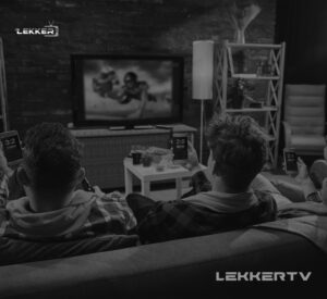 Exploring Lekker Iptv Streaming Players in 2024 for Exceptional Entertainment.